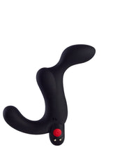 Fun Factory Duke - Black
